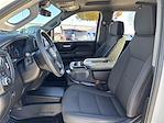 2024 GMC Sierra 2500 Double Cab 4WD Pickup for sale #RF359227 - photo 24