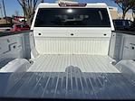 2024 GMC Sierra 2500 Double Cab 4WD Pickup for sale #RF359227 - photo 28
