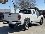 2024 GMC Sierra 2500 Double Cab 4WD Pickup for sale #RF359227 - photo 3