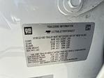 2024 GMC Sierra 2500 Double Cab 4WD Pickup for sale #RF359227 - photo 30