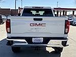 2024 GMC Sierra 2500 Double Cab 4WD Pickup for sale #RF359227 - photo 5
