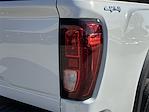 2024 GMC Sierra 2500 Double Cab 4WD Pickup for sale #RF359227 - photo 6