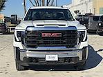 2024 GMC Sierra 2500 Double Cab 4WD Pickup for sale #RF359227 - photo 7