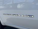 2024 GMC Sierra 2500 Double Cab 4WD Pickup for sale #RF359227 - photo 9