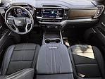 2024 Chevrolet Silverado 3500 Crew Cab 4x4 Pickup for sale #RF361468A - photo 10
