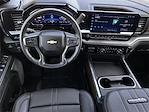 2024 Chevrolet Silverado 3500 Crew Cab 4x4 Pickup for sale #RF361468A - photo 11