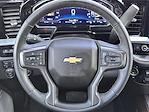 2024 Chevrolet Silverado 3500 Crew Cab 4x4 Pickup for sale #RF361468A - photo 12
