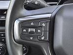 2024 Chevrolet Silverado 3500 Crew Cab 4x4 Pickup for sale #RF361468A - photo 13