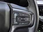 2024 Chevrolet Silverado 3500 Crew Cab 4x4 Pickup for sale #RF361468A - photo 14