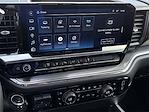 2024 Chevrolet Silverado 3500 Crew Cab 4x4 Pickup for sale #RF361468A - photo 15
