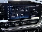 2024 Chevrolet Silverado 3500 Crew Cab 4x4 Pickup for sale #RF361468A - photo 16