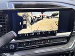 2024 Chevrolet Silverado 3500 Crew Cab 4x4 Pickup for sale #RF361468A - photo 17