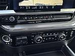 2024 Chevrolet Silverado 3500 Crew Cab 4x4 Pickup for sale #RF361468A - photo 18