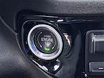 2024 Chevrolet Silverado 3500 Crew Cab 4x4 Pickup for sale #RF361468A - photo 19