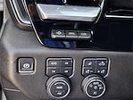 2024 Chevrolet Silverado 3500 Crew Cab 4x4 Pickup for sale #RF361468A - photo 20
