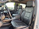 2024 Chevrolet Silverado 3500 Crew Cab 4x4 Pickup for sale #RF361468A - photo 22