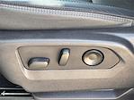 2024 Chevrolet Silverado 3500 Crew Cab 4x4 Pickup for sale #RF361468A - photo 23