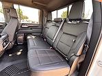 2024 Chevrolet Silverado 3500 Crew Cab 4x4 Pickup for sale #RF361468A - photo 24