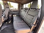 2024 Chevrolet Silverado 3500 Crew Cab 4x4 Pickup for sale #RF361468A - photo 25