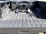2024 Chevrolet Silverado 3500 Crew Cab 4x4 Pickup for sale #RF361468A - photo 26