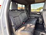 2024 Chevrolet Silverado 3500 Crew Cab 4x4 Pickup for sale #RF361468A - photo 27