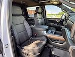 2024 Chevrolet Silverado 3500 Crew Cab 4x4 Pickup for sale #RF361468A - photo 28