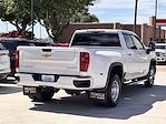 2024 Chevrolet Silverado 3500 Crew Cab 4x4 Pickup for sale #RF361468A - photo 2