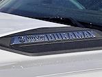 2024 Chevrolet Silverado 3500 Crew Cab 4x4 Pickup for sale #RF361468A - photo 6