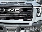 2024 GMC Sierra 2500 Crew Cab 4x4 Pickup for sale #RF364976A - photo 10