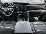 2024 GMC Sierra 2500 Crew Cab 4x4 Pickup for sale #RF364976A - photo 14