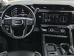 2024 GMC Sierra 2500 Crew Cab 4x4 Pickup for sale #RF364976A - photo 15