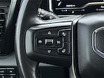 2024 GMC Sierra 2500 Crew Cab 4x4 Pickup for sale #RF364976A - photo 17