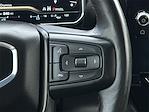 2024 GMC Sierra 2500 Crew Cab 4x4 Pickup for sale #RF364976A - photo 18