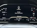 2024 GMC Sierra 2500 Crew Cab 4x4 Pickup for sale #RF364976A - photo 19