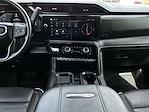 2024 GMC Sierra 2500 Crew Cab 4x4 Pickup for sale #RF364976A - photo 20
