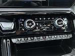 2024 GMC Sierra 2500 Crew Cab 4x4 Pickup for sale #RF364976A - photo 23