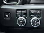 2024 GMC Sierra 2500 Crew Cab 4x4 Pickup for sale #RF364976A - photo 27