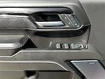 2024 GMC Sierra 2500 Crew Cab 4x4 Pickup for sale #RF364976A - photo 28