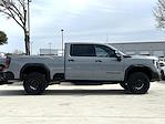 2024 GMC Sierra 2500 Crew Cab 4x4 Pickup for sale #RF364976A - photo 5