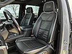 2024 GMC Sierra 2500 Crew Cab 4x4 Pickup for sale #RF364976A - photo 31
