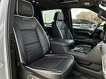 2024 GMC Sierra 2500 Crew Cab 4x4 Pickup for sale #RF364976A - photo 33