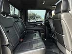 2024 GMC Sierra 2500 Crew Cab 4x4 Pickup for sale #RF364976A - photo 35