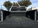 2024 GMC Sierra 2500 Crew Cab 4x4 Pickup for sale #RF364976A - photo 37