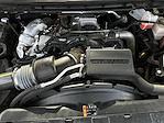 2024 GMC Sierra 2500 Crew Cab 4x4 Pickup for sale #RF364976A - photo 38