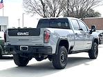 2024 GMC Sierra 2500 Crew Cab 4x4 Pickup for sale #RF364976A - photo 2