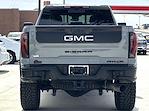 2024 GMC Sierra 2500 Crew Cab 4x4 Pickup for sale #RF364976A - photo 3