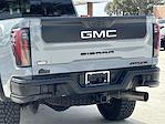 2024 GMC Sierra 2500 Crew Cab 4x4 Pickup for sale #RF364976A - photo 6