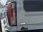 2024 GMC Sierra 2500 Crew Cab 4x4 Pickup for sale #RF364976A - photo 7