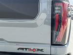 2024 GMC Sierra 2500 Crew Cab 4x4 Pickup for sale #RF364976A - photo 8