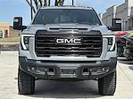 2024 GMC Sierra 2500 Crew Cab 4x4 Pickup for sale #RF364976A - photo 9
